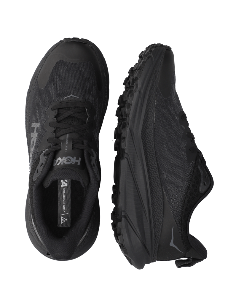 HOKA-Challenger-7-GTX