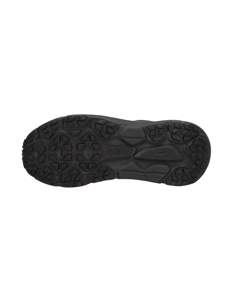 HOKA-Challenger-7-GTX