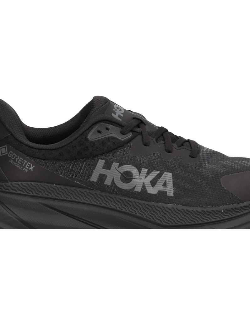 HOKA-Challenger-7-GTX