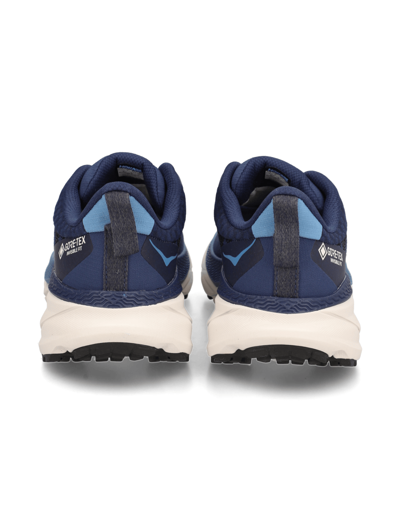 HOKA-Challenger-7-GTX-črna