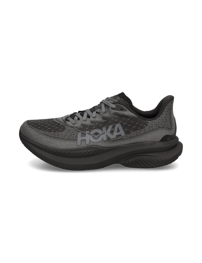 HOKA-Mach-6-čierna