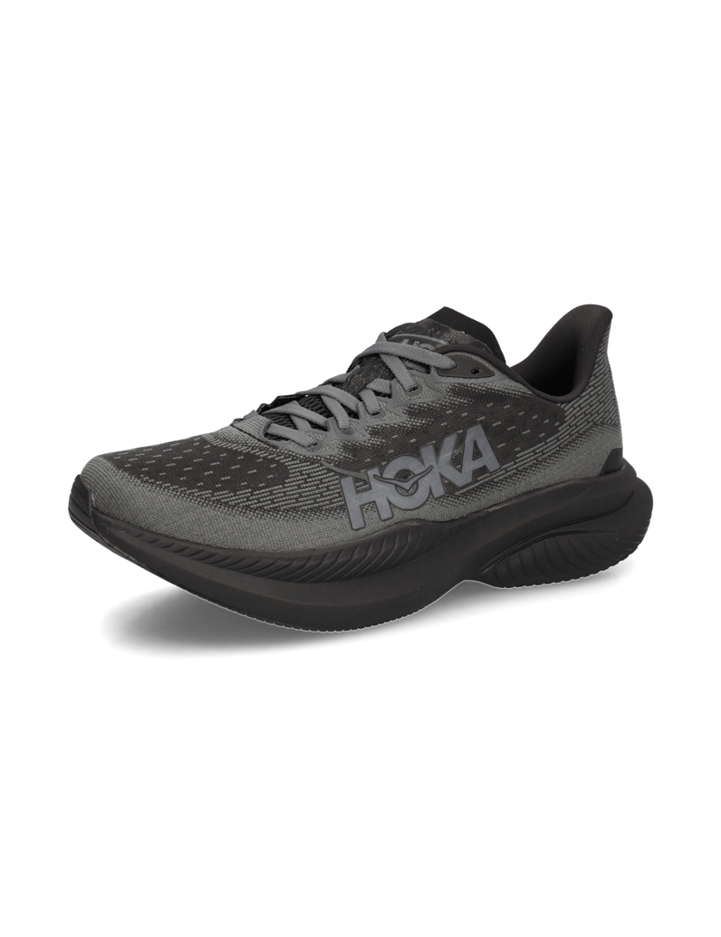 HOKA-Mach-6-čierna