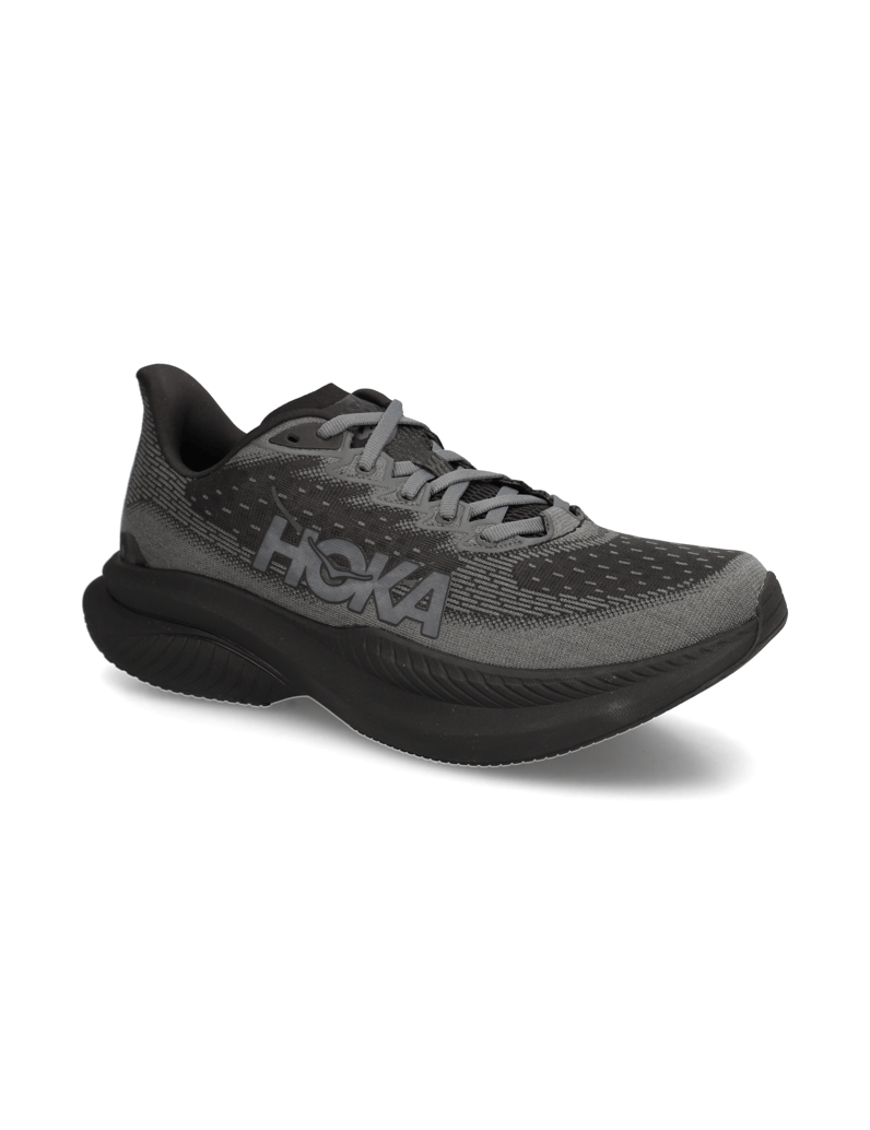 HOKA-Mach-6-čierna