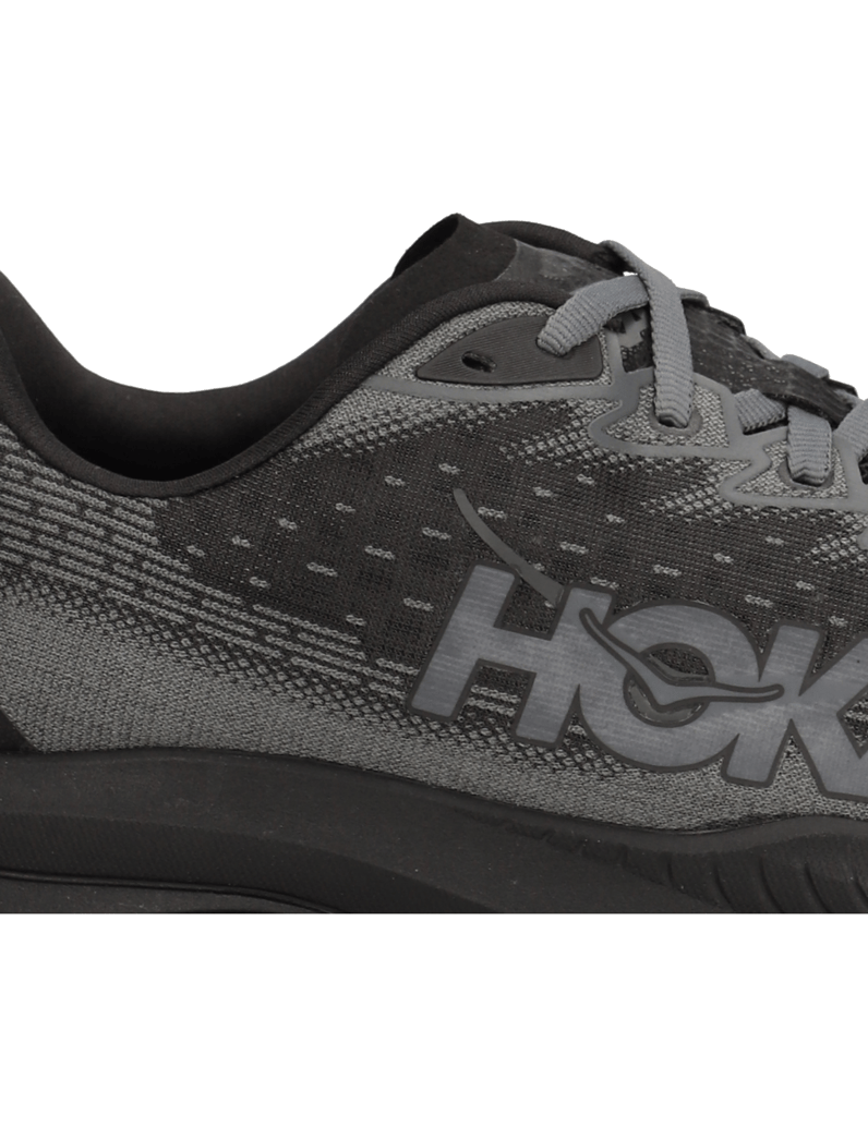 HOKA-Mach-6-čierna