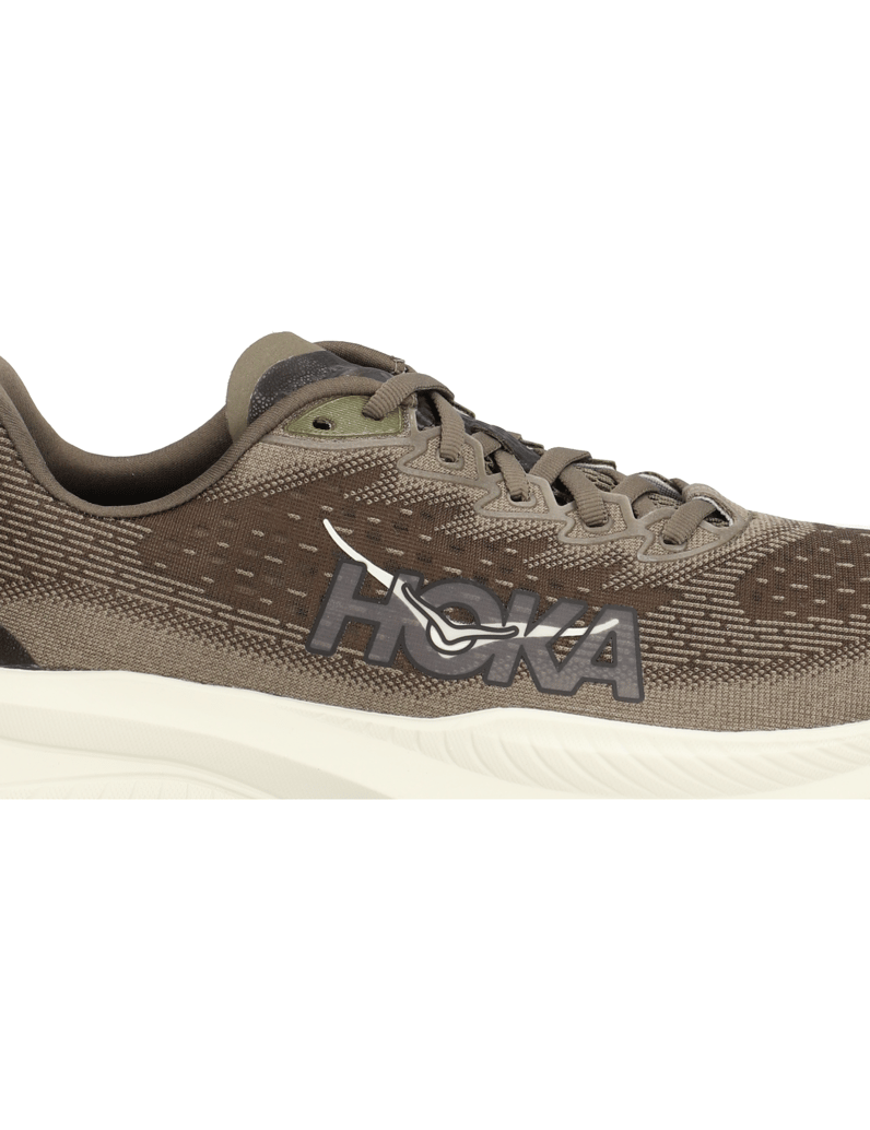 HOKA-Mach-6-čierna