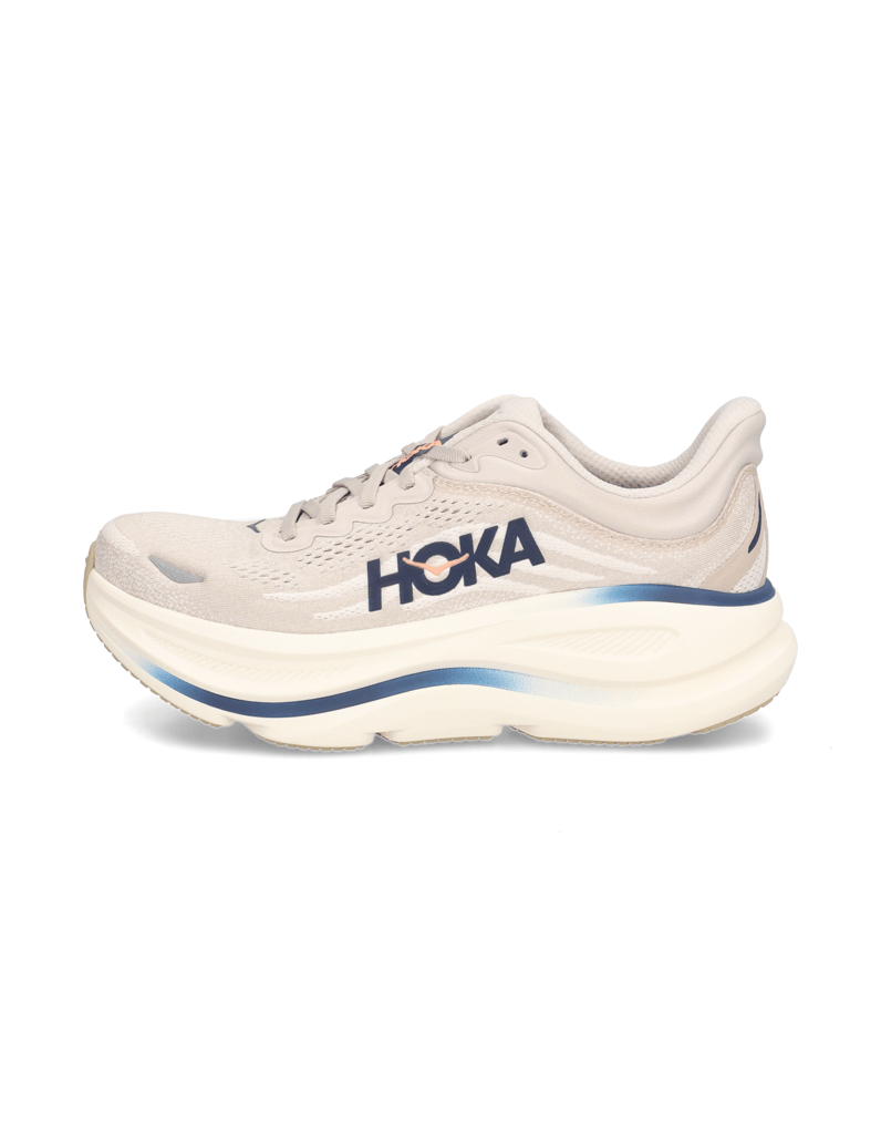 HOKA-BONDI-9-siva