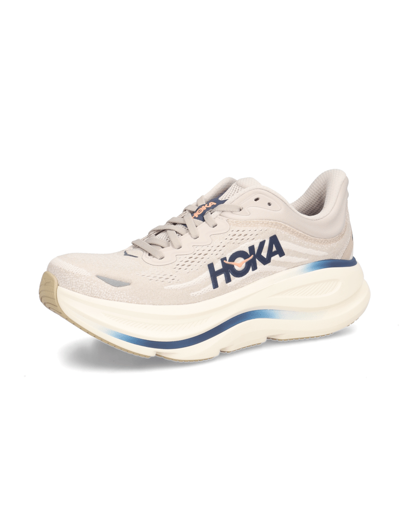 HOKA-BONDI-9-siva