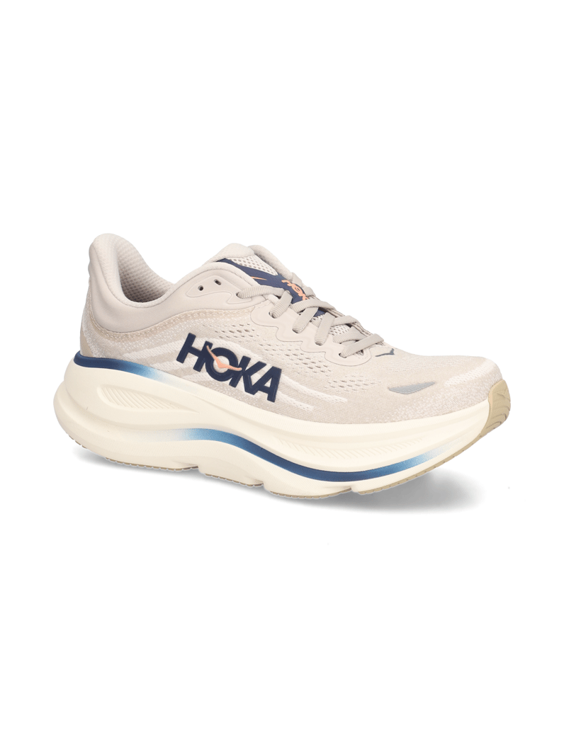HOKA-BONDI-9-siva