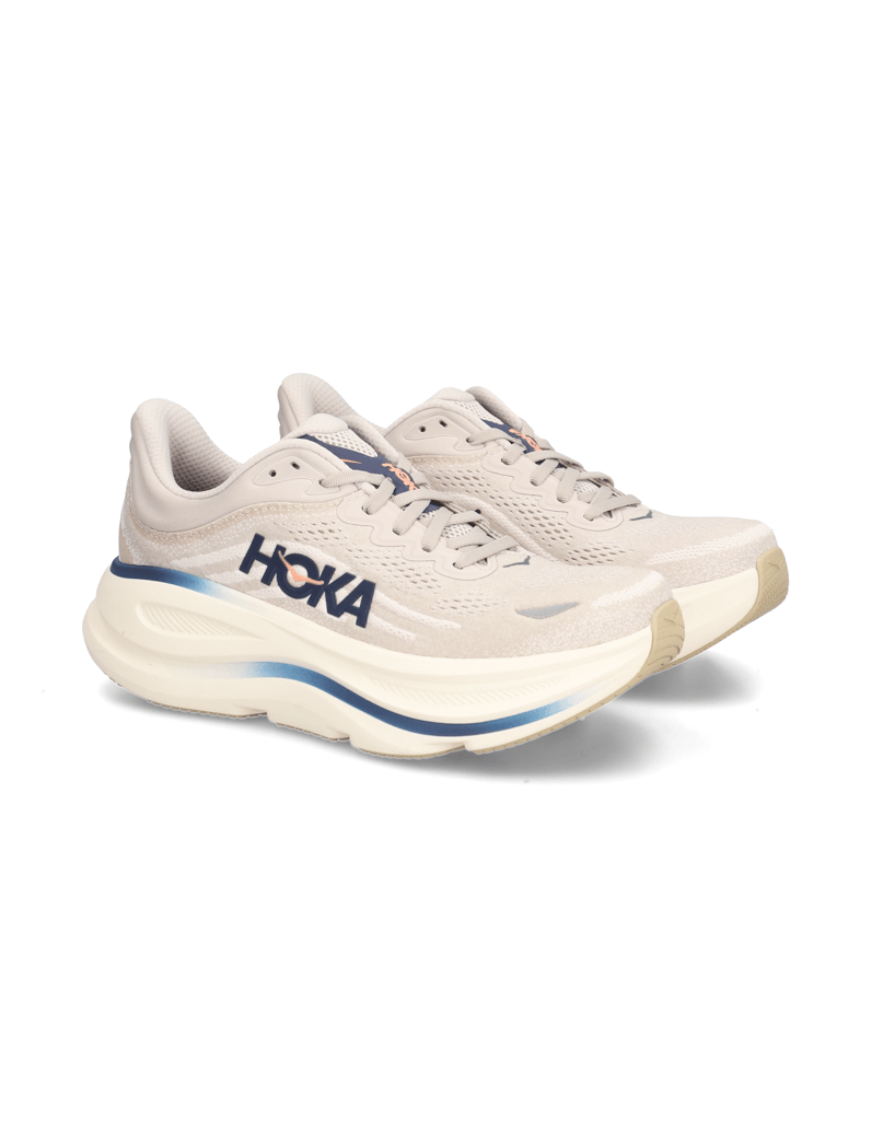 HOKA-BONDI-9-siva