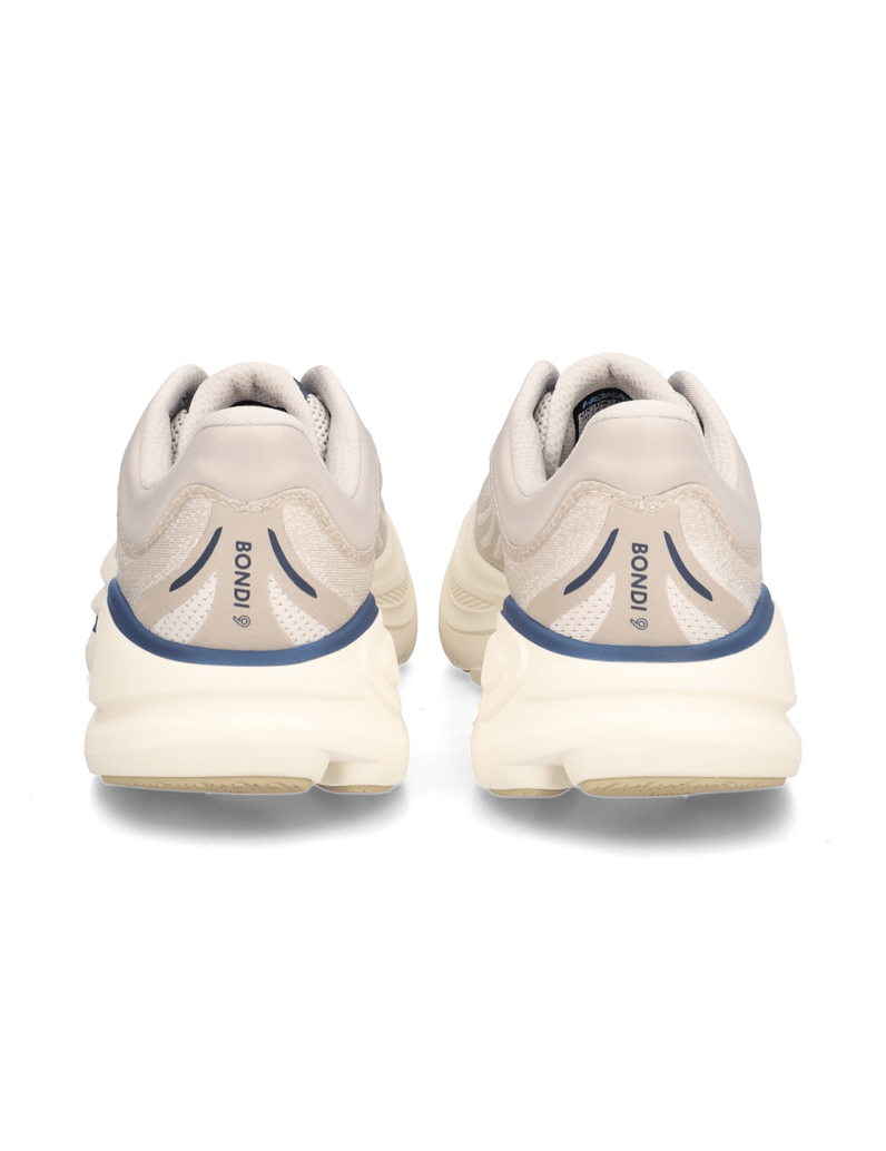 HOKA-BONDI-9-siva
