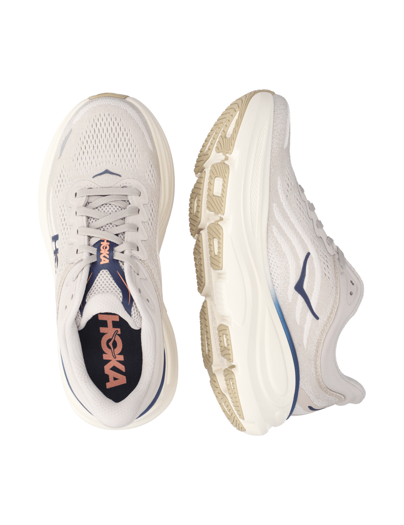 HOKA-BONDI-9-siva