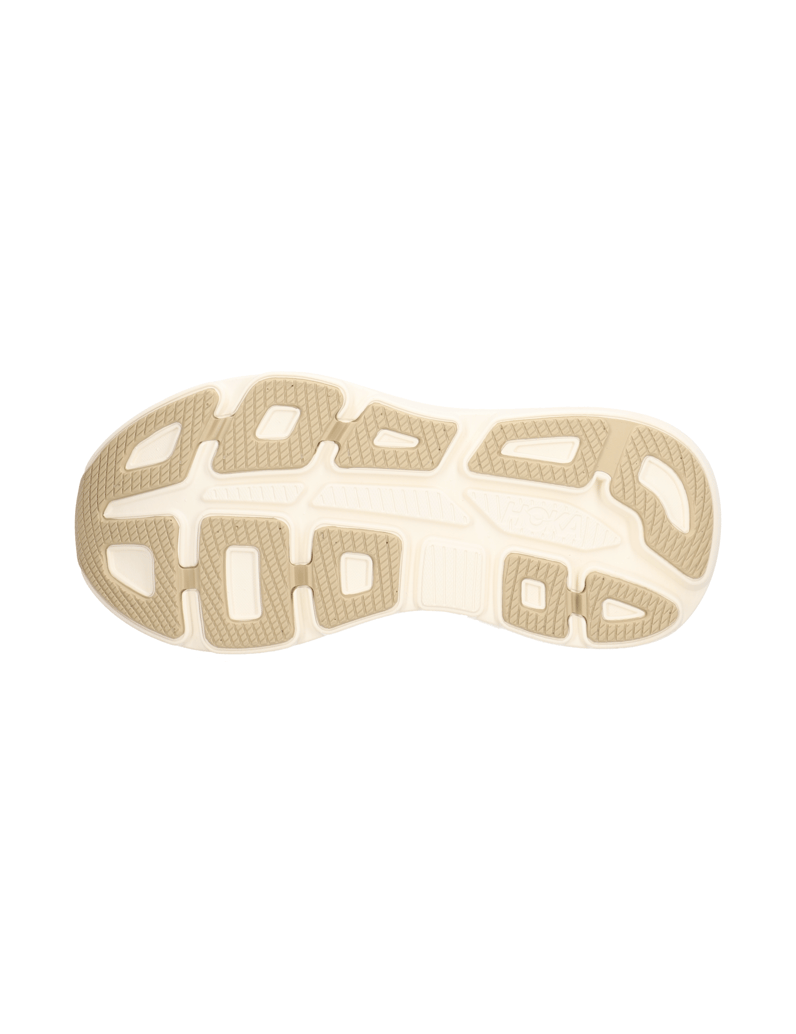 HOKA-BONDI-9-siva