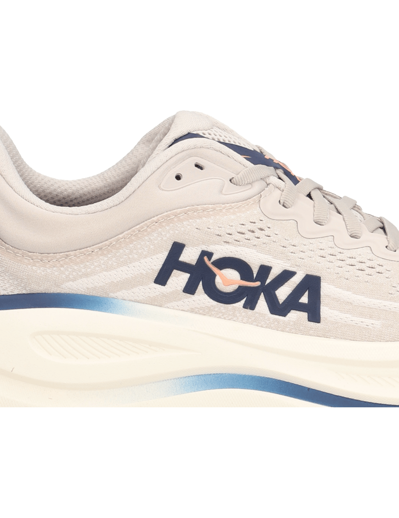 HOKA-BONDI-9-siva