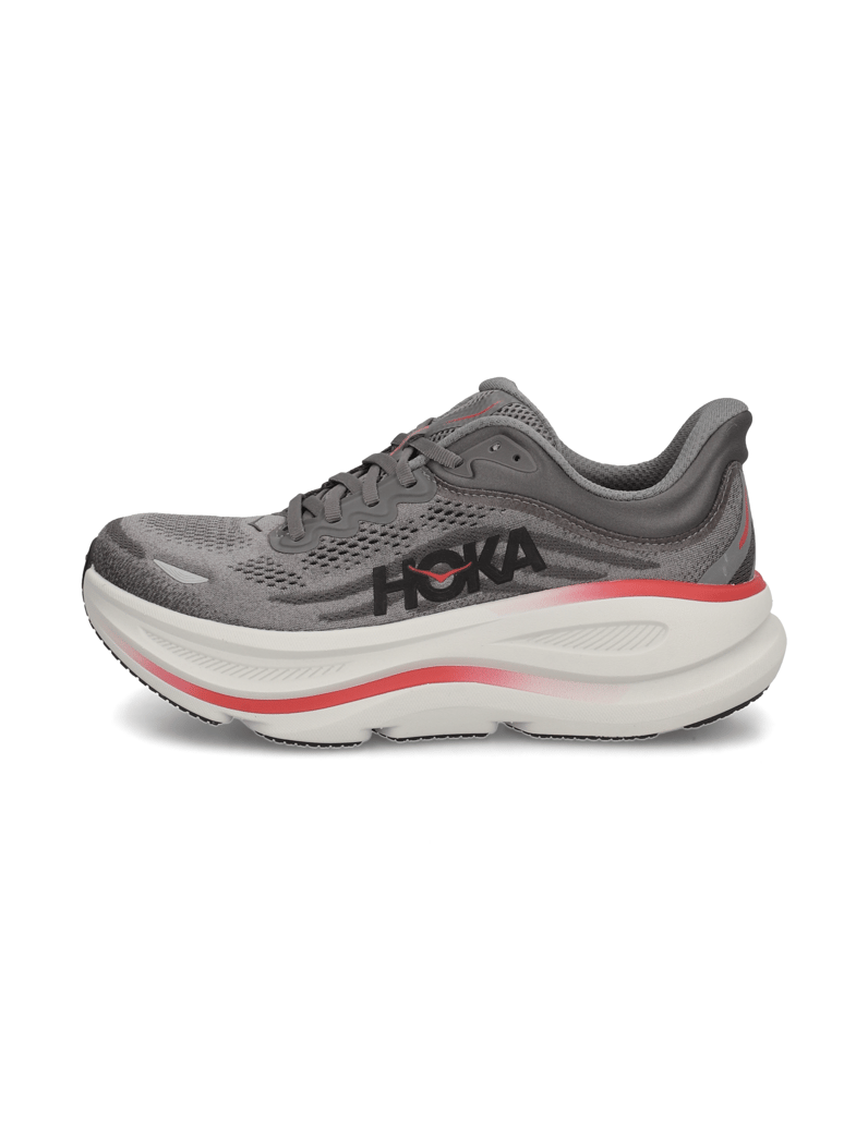 HOKA-BONDI-9-siva