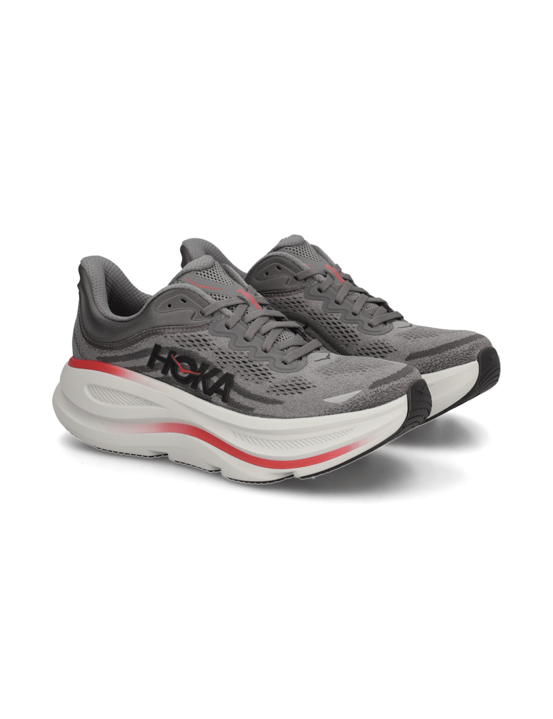 HOKA-BONDI-9-siva