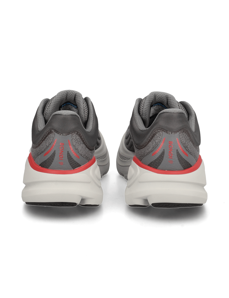 HOKA-BONDI-9-siva