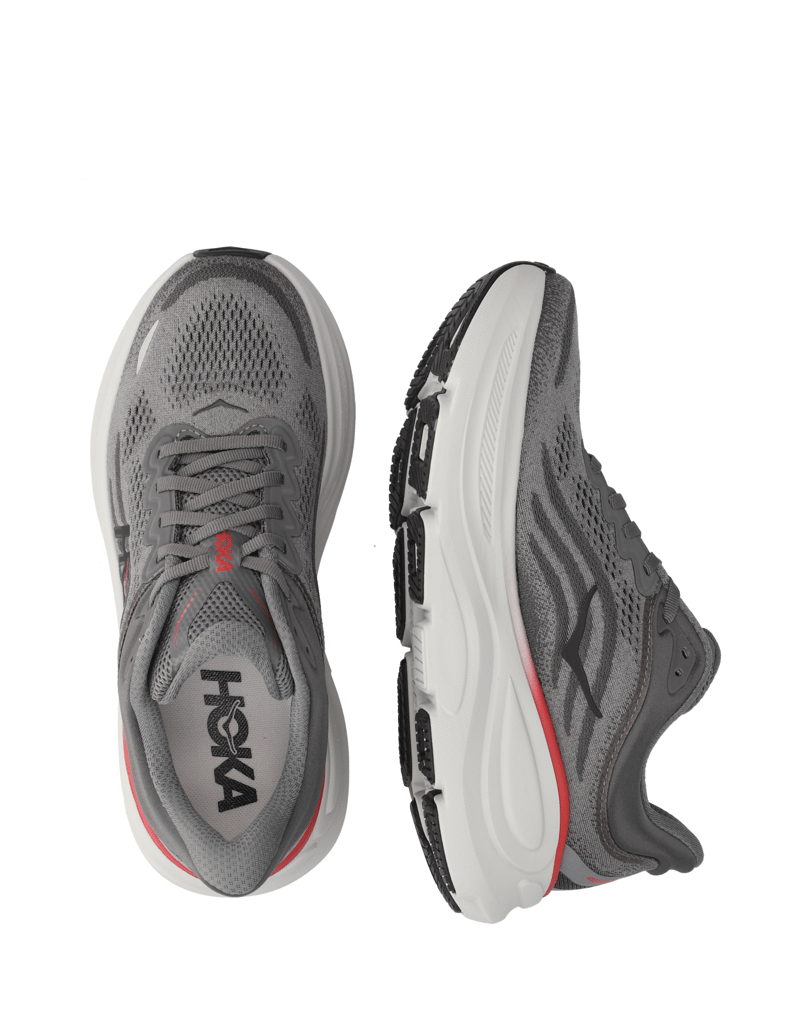 HOKA-BONDI-9-siva