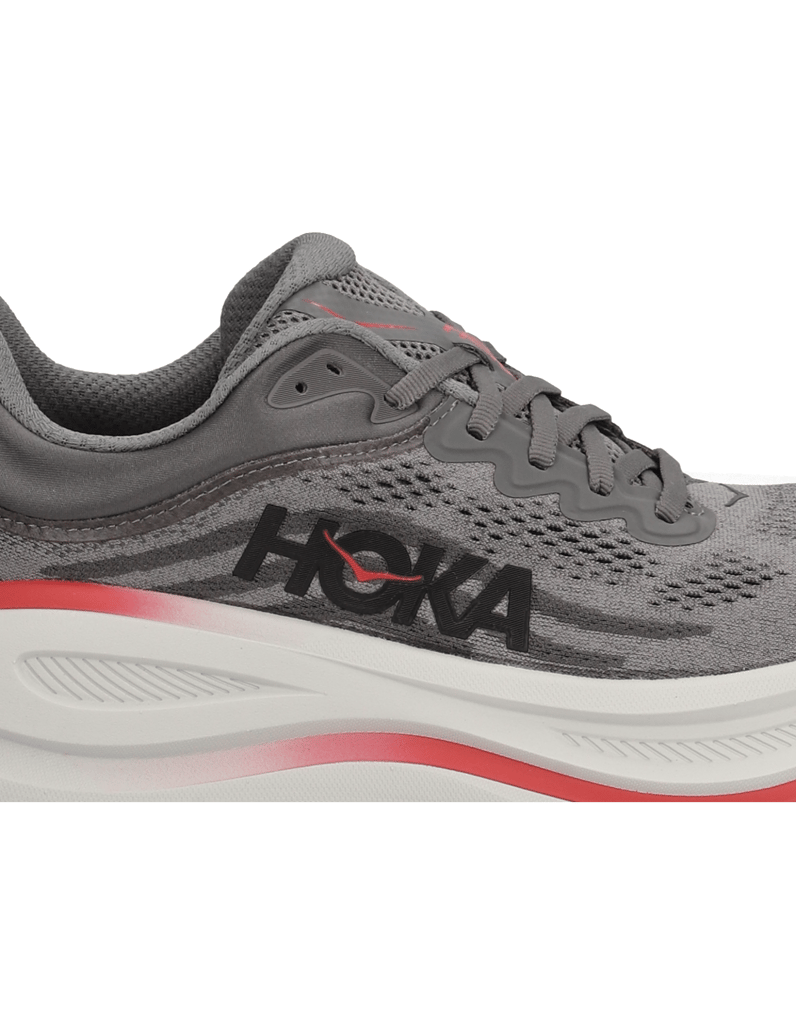 HOKA-BONDI-9-siva