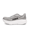 HOKA&nbsp;BONDI 9&nbsp;siva