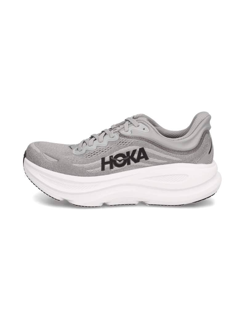 HOKA-Bondi-9-siva