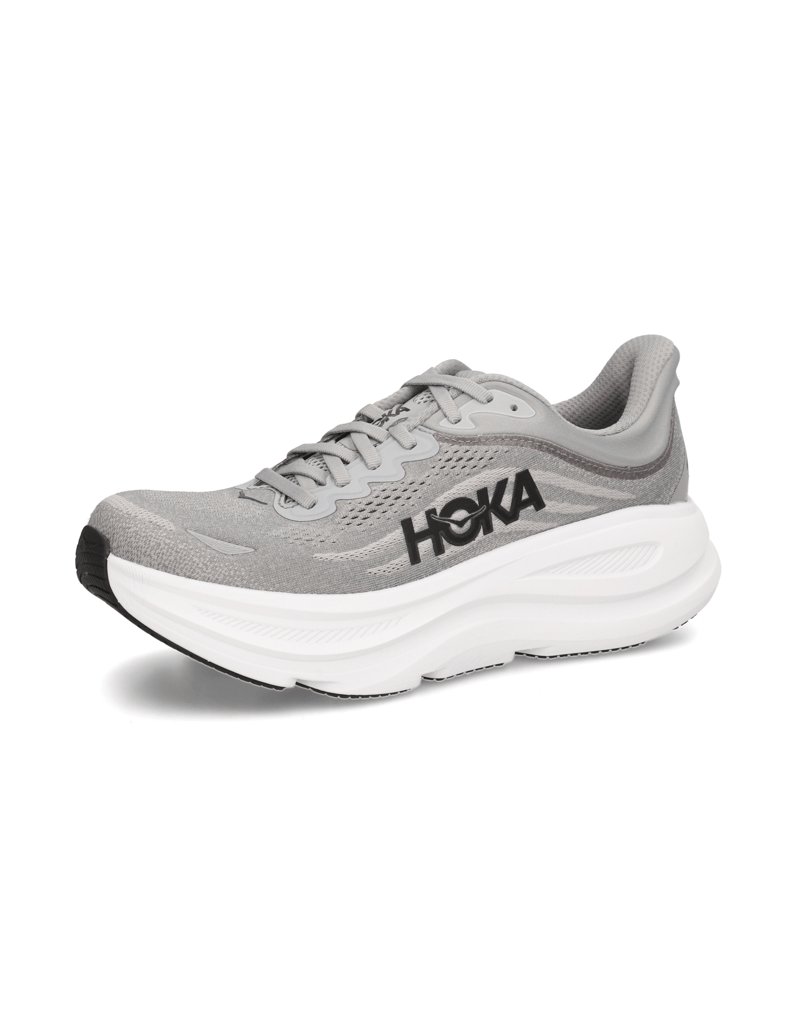 HOKA-Bondi-9-siva