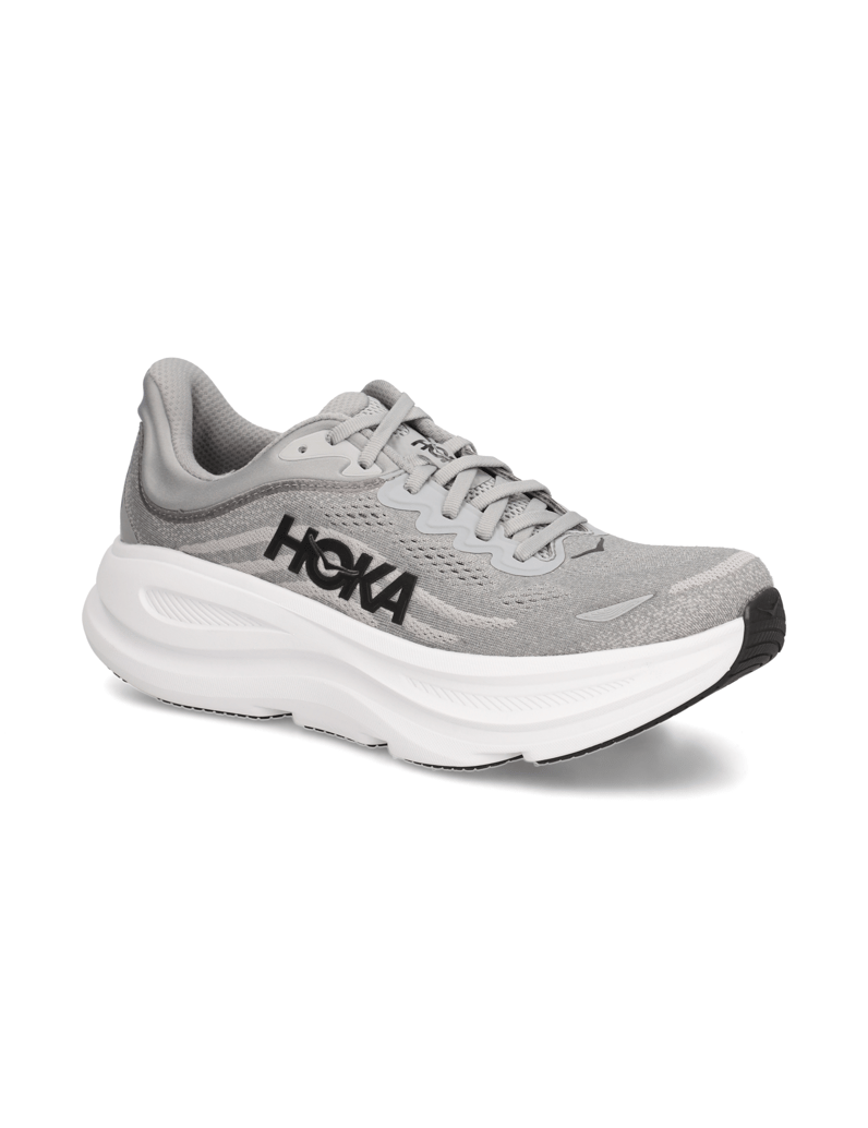 HOKA-Bondi-9-siva