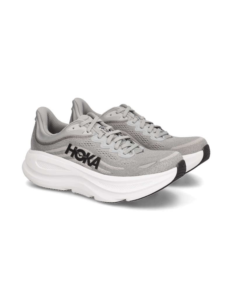 HOKA-Bondi-9-siva