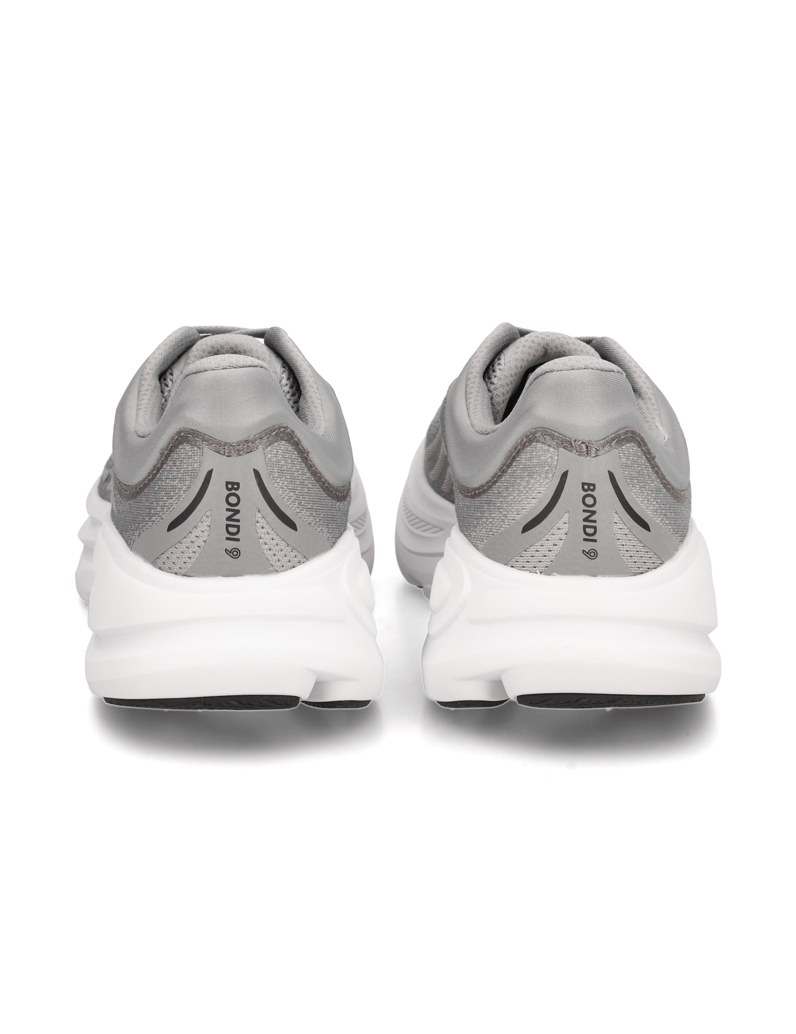 HOKA-Bondi-9-siva