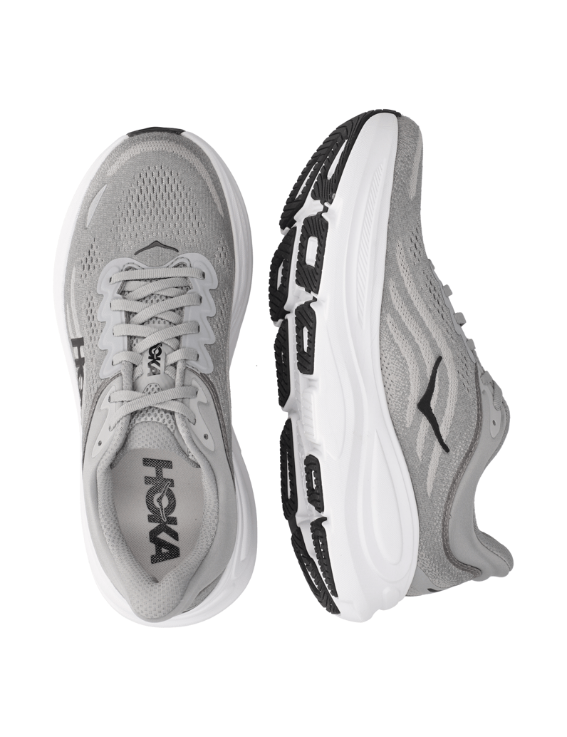 HOKA-Bondi-9-siva