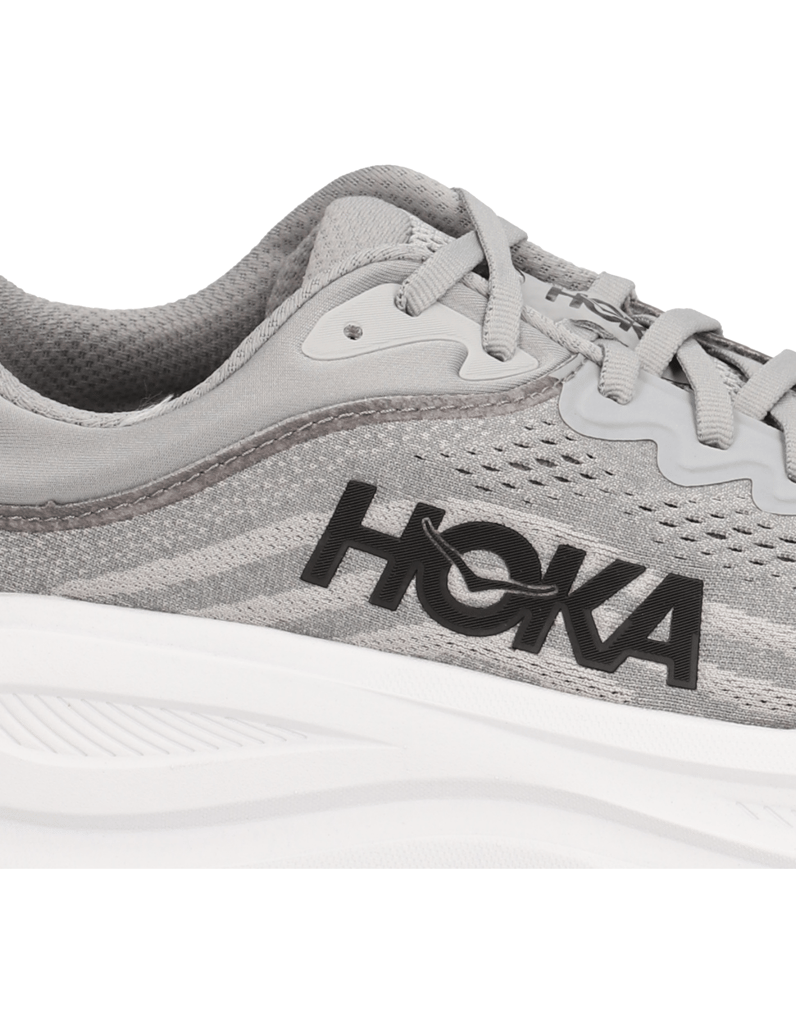 HOKA-Bondi-9-siva