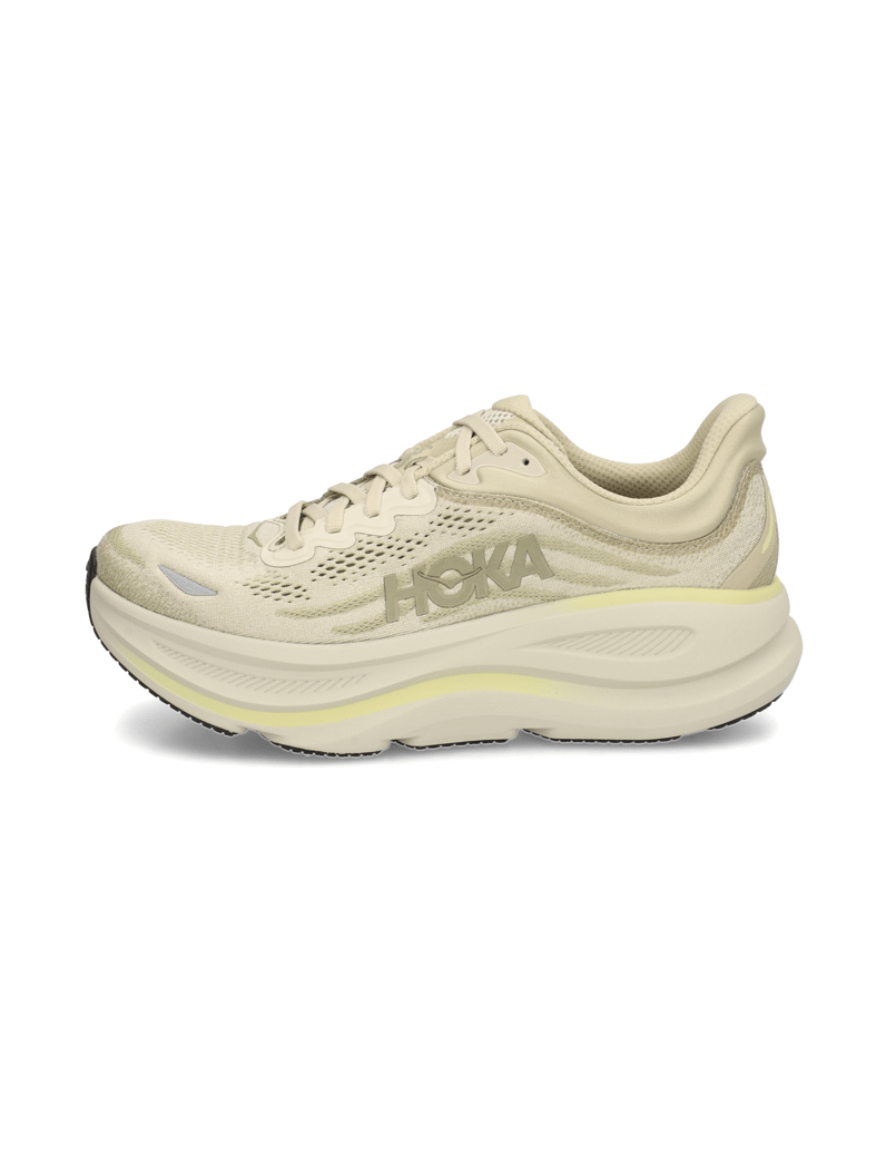HOKA-Bondi-9-siva