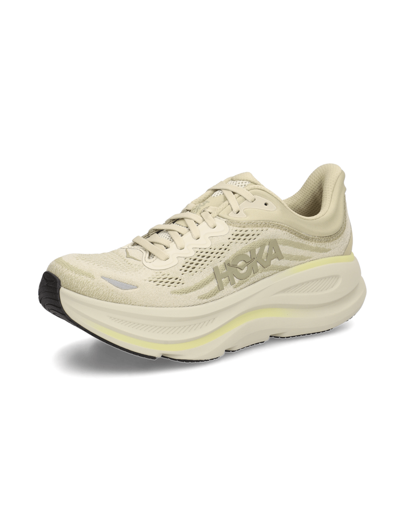 HOKA-Bondi-9-siva