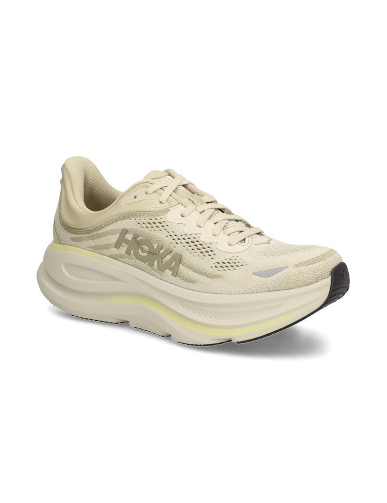 HOKA-Bondi-9-siva