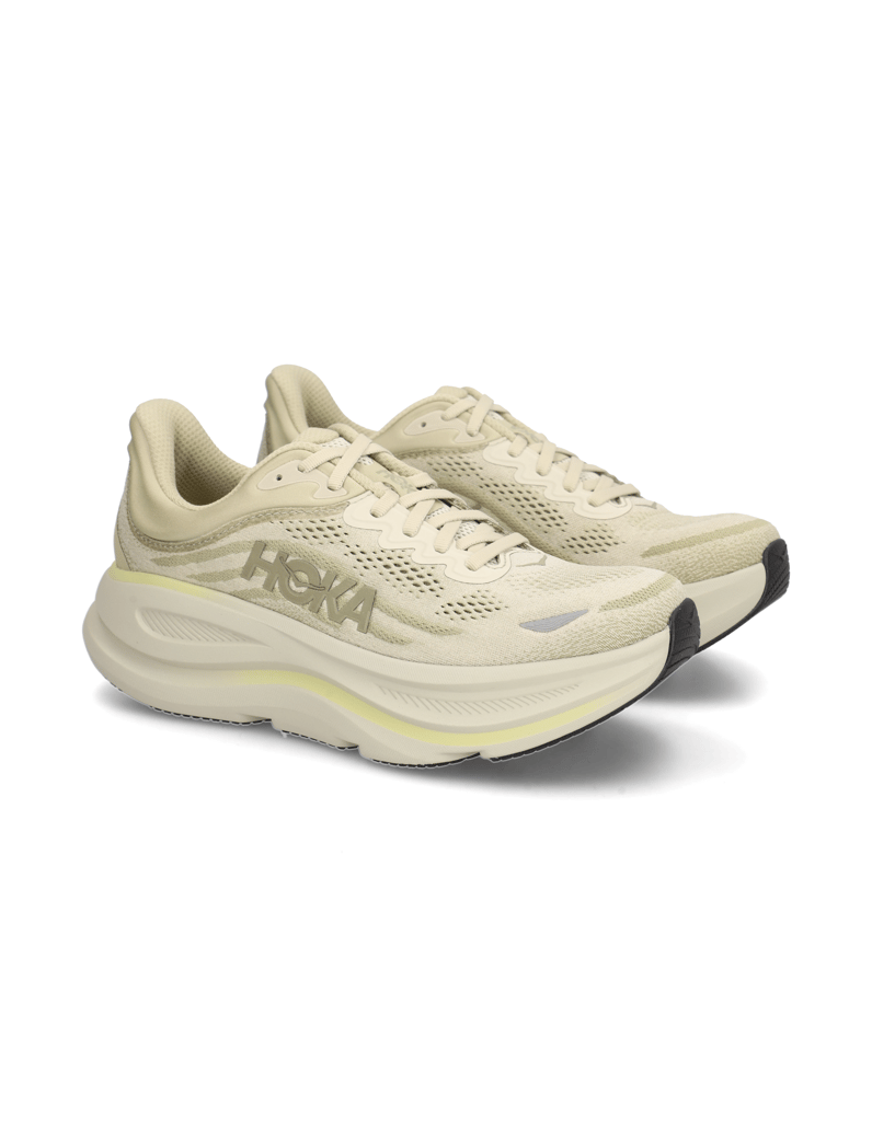 HOKA-Bondi-9-siva