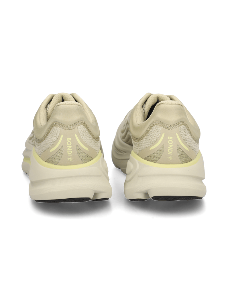 HOKA-Bondi-9-siva