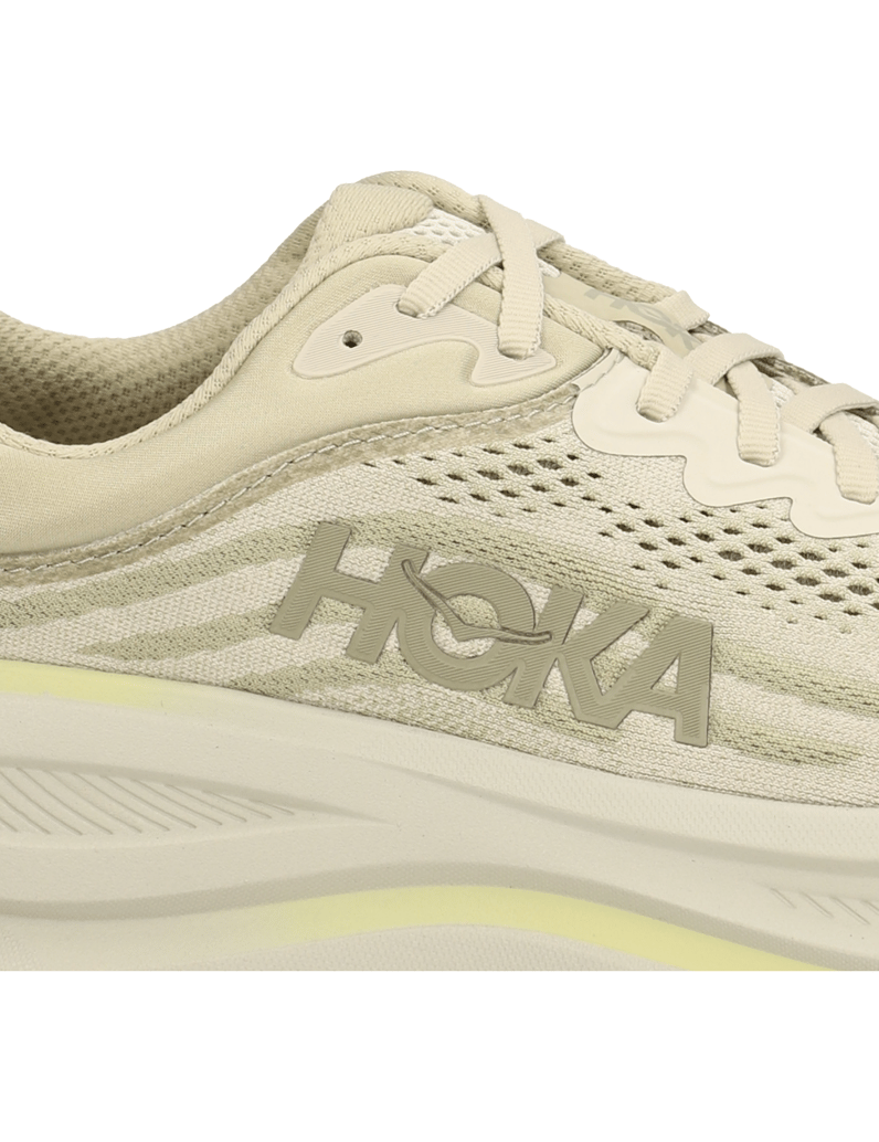 HOKA-Bondi-9-siva