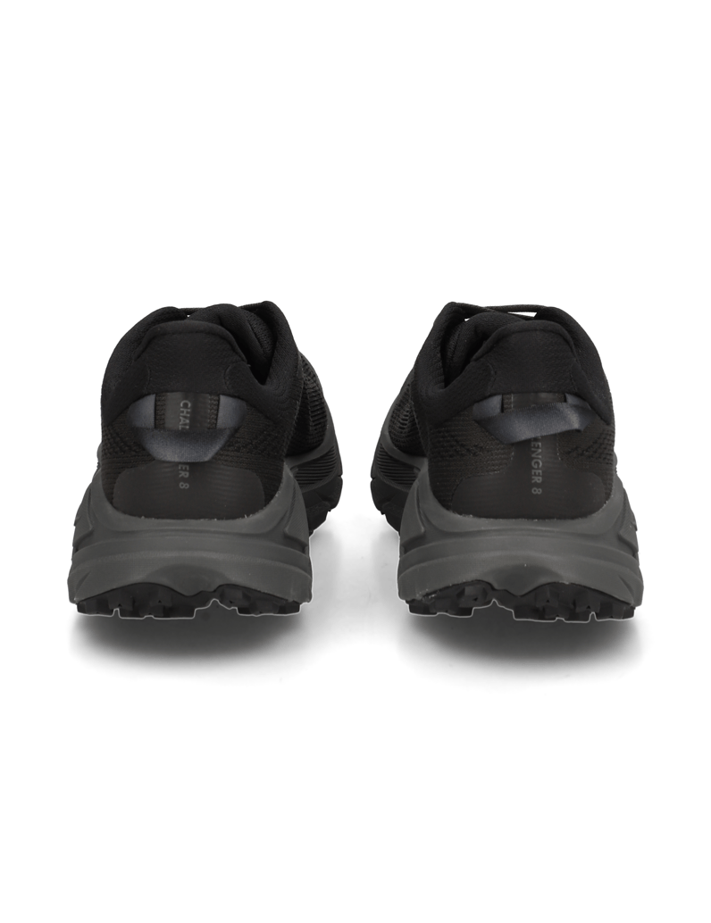 HOKA-Challenger-8-črna