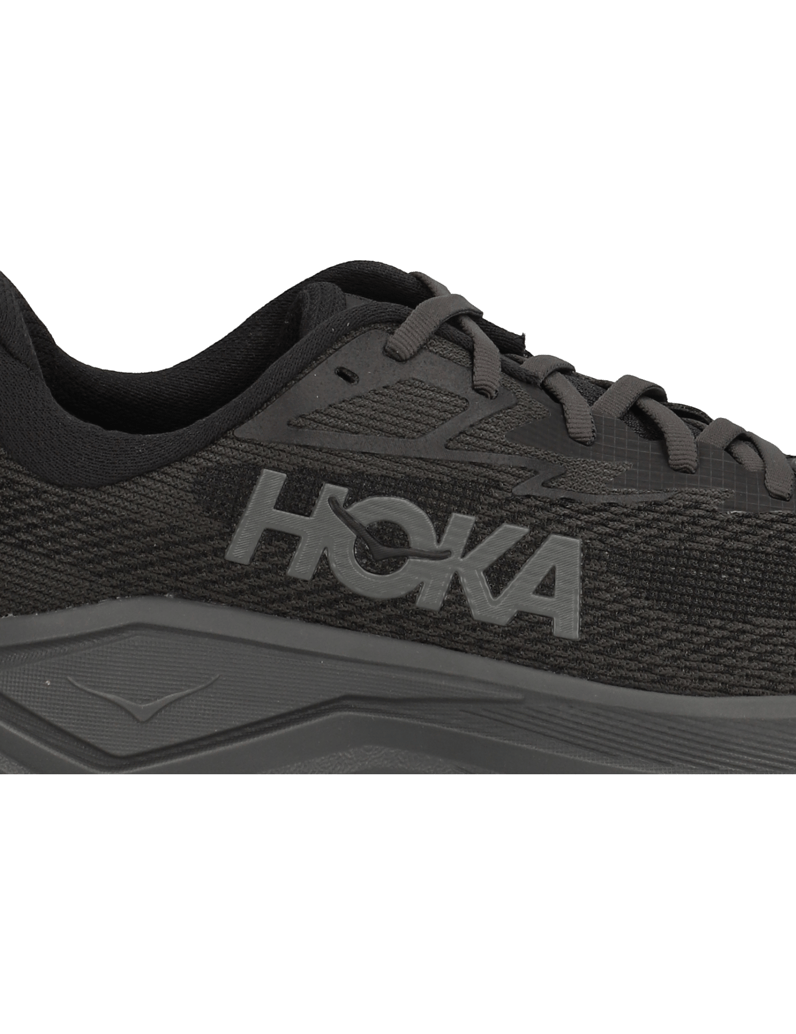 HOKA-Challenger-8-črna