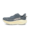 HOKA&nbsp;Challenger 8&nbsp;modra