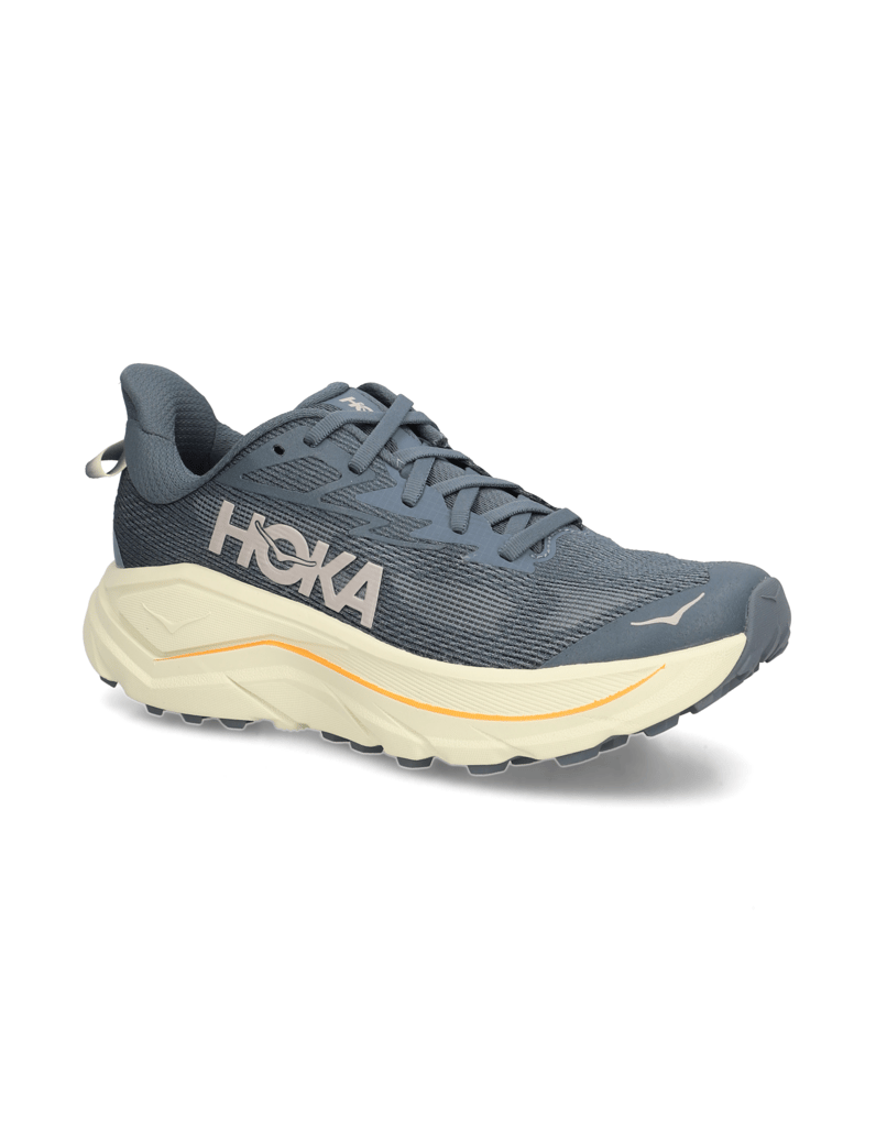 HOKA-Challenger-8-črna