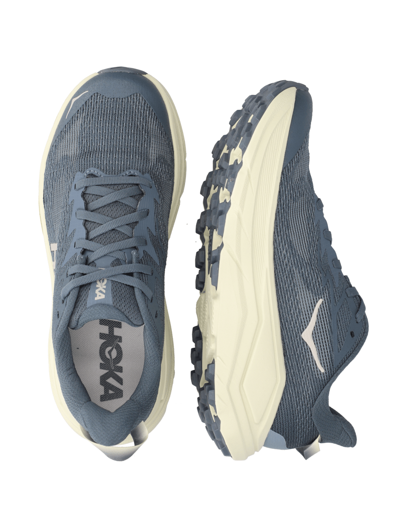 HOKA-Challenger-8-črna