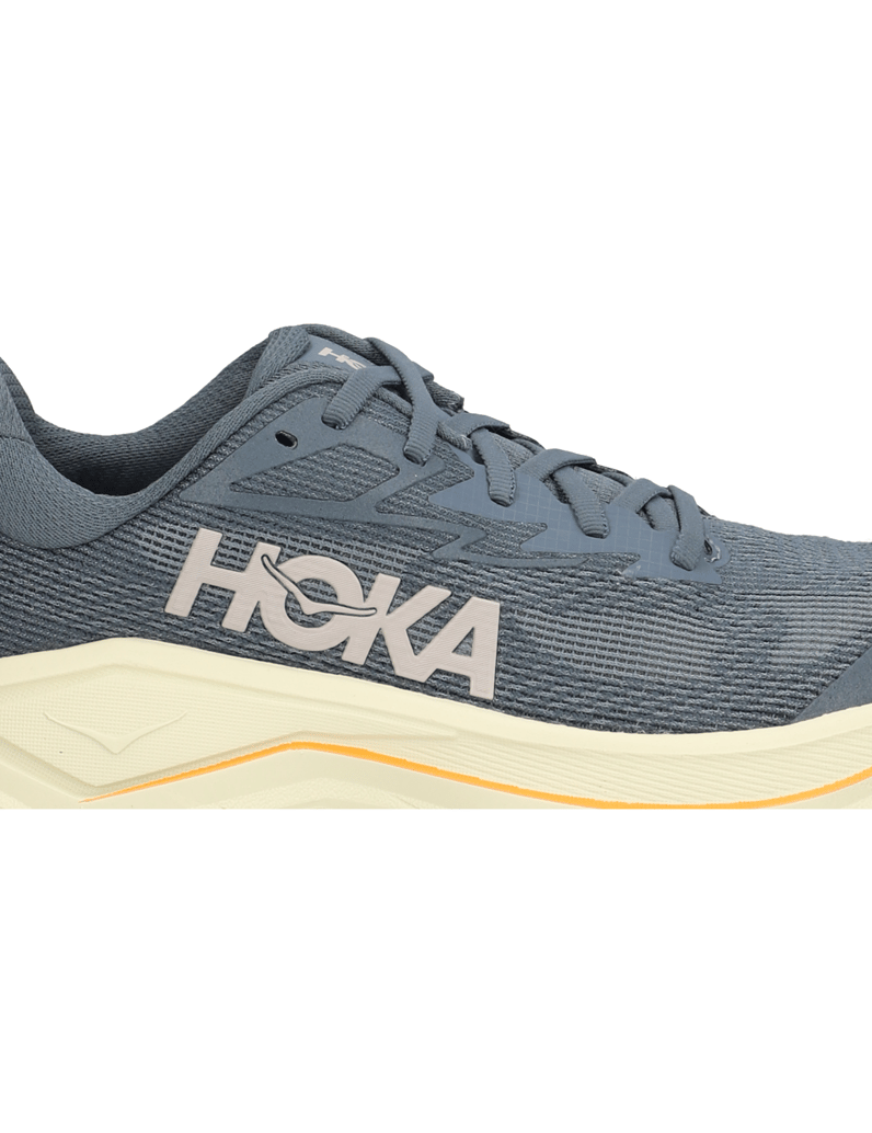 HOKA-Challenger-8-črna