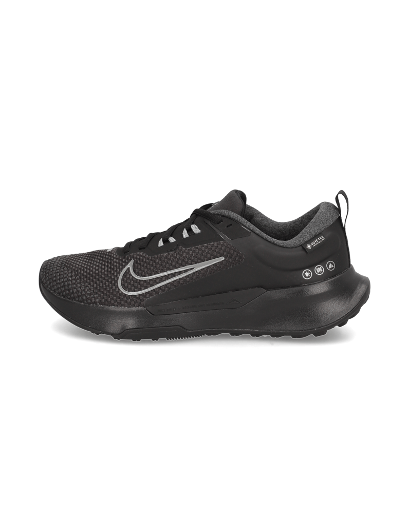 Nike-Nike-Juniper-Trail-2-GORE-TEX-schwarz