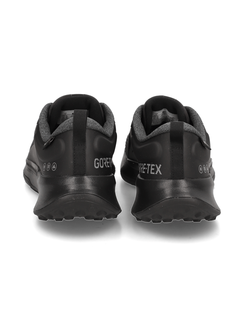 Nike-Nike-Juniper-Trail-2-GORE-TEX-schwarz