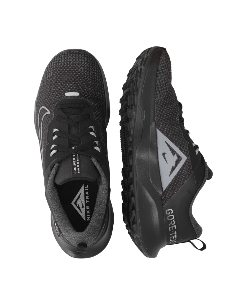 Nike-Nike-Juniper-Trail-2-GORE-TEX-schwarz