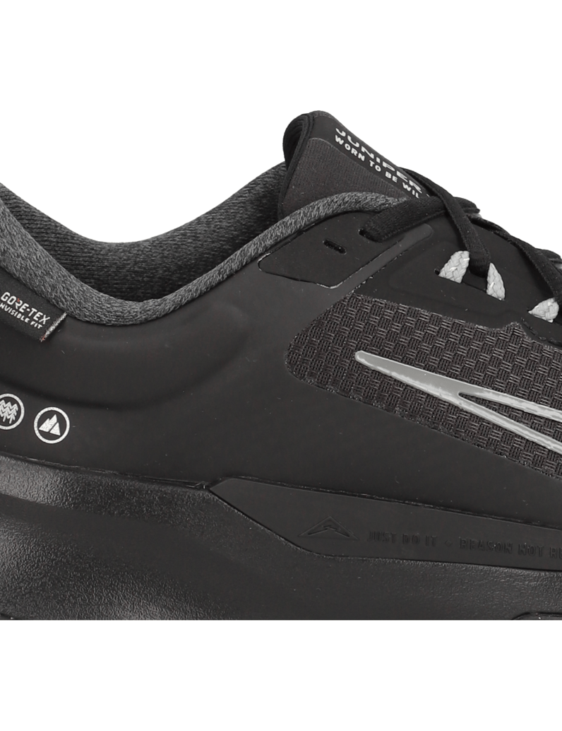 Nike-Nike-Juniper-Trail-2-GORE-TEX-schwarz