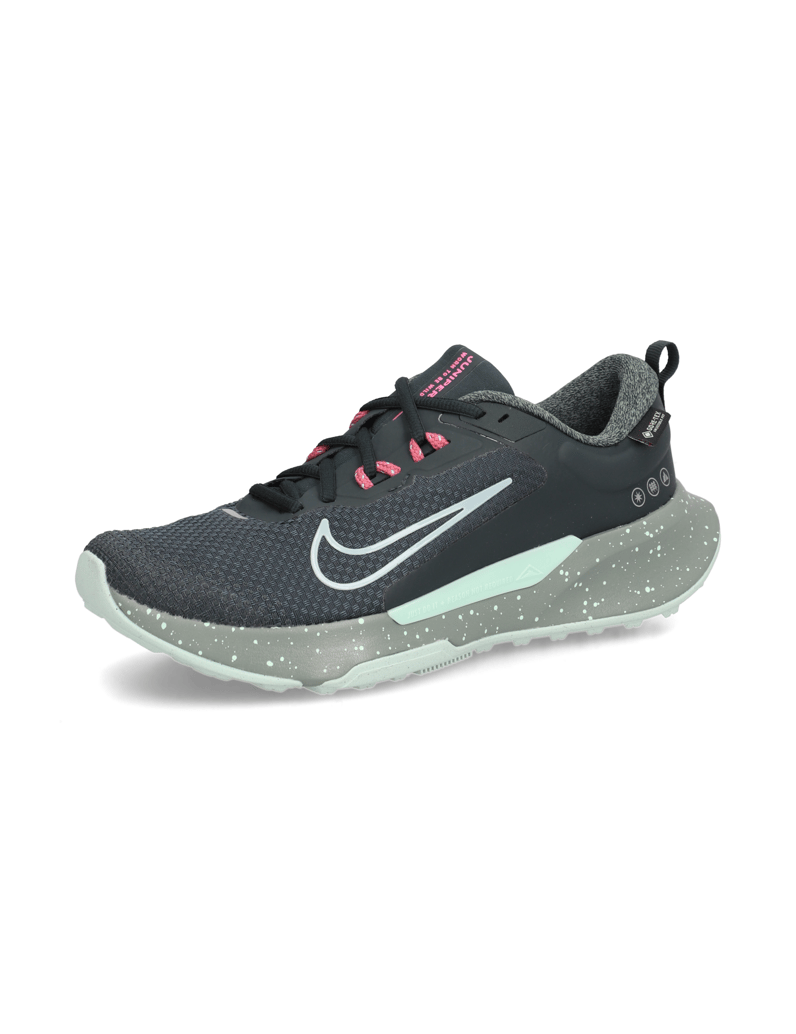 Nike-Nike-Juniper-Trail-2-Gore-tex-schwarz