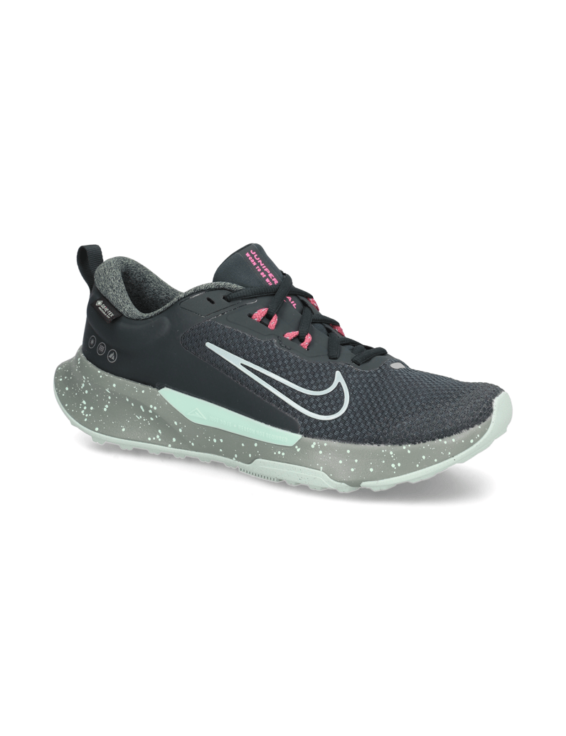 Nike-Nike-Juniper-Trail-2-Gore-tex-schwarz