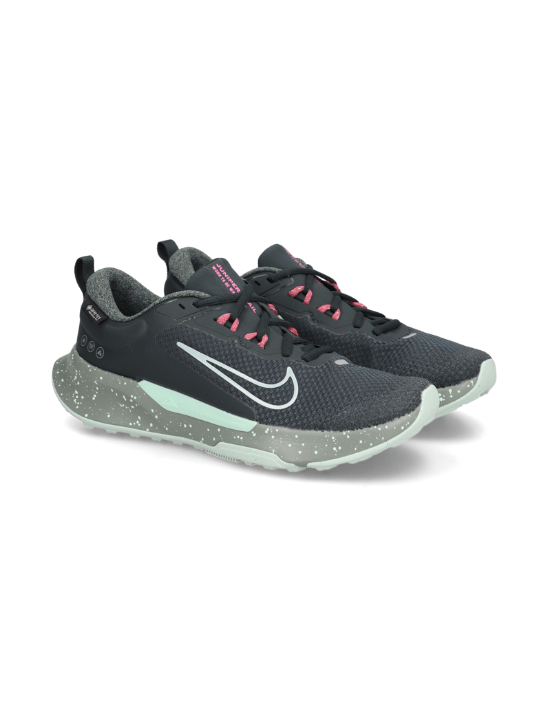 Nike-Nike-Juniper-Trail-2-Gore-tex-schwarz