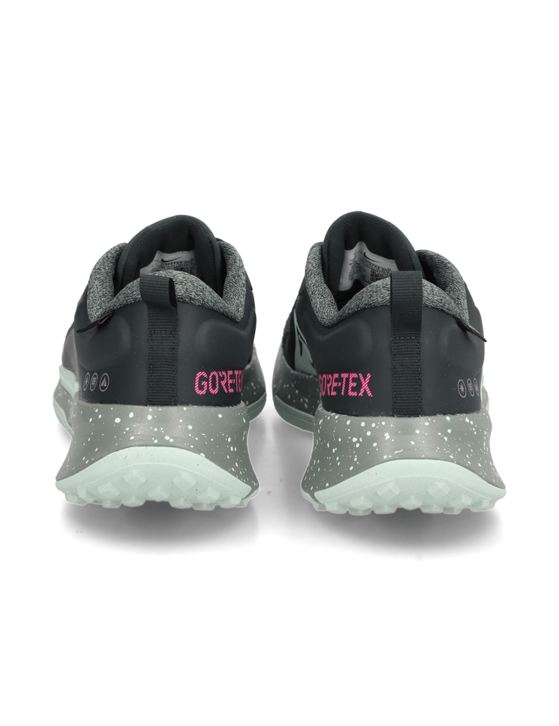 Nike-Nike-Juniper-Trail-2-Gore-tex-schwarz